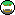 Vlaggen Smileys Smileys en emoticons 