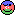 Vlaggen Smileys Smileys en emoticons 
