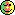 Vlaggen Smileys Smileys en emoticons 