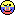 Vlaggen Smileys Smileys en emoticons 