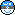 Vlaggen Smileys Smileys en emoticons 