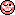 Vlaggen Smileys Smileys en emoticons 