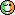 Vlaggen Smileys Smileys en emoticons 
