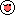 Vlaggen Smileys Smileys en emoticons 
