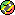 Vlaggen Smileys Smileys en emoticons 