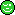 Vlaggen Smileys Smileys en emoticons 