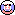 Vlaggen Smileys Smileys en emoticons 