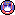 Vlaggen Smileys Smileys en emoticons 