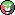 Vlaggen Smileys Smileys en emoticons 