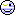 Vlaggen Smileys Smileys en emoticons 