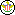 Vlaggen Smileys Smileys en emoticons 