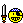 Wapens Smileys Smileys en emoticons 