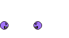 Wapens Smileys Smileys en emoticons 
