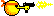 Wapens Smileys Smileys en emoticons 