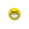 Smileys Smileys en emoticons Xd 