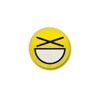 Smileys Smileys en emoticons Xd 