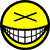 Smileys Smileys en emoticons Xd 