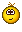 Smileys Ziek Smileys en emoticons 