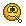 Smileys Ziek Smileys en emoticons 