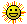 Smileys Zonnen Smileys en emoticons 