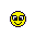 Smileys Zonnen Smileys en emoticons 