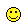 Smileys Zonnen Smileys en emoticons 