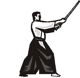 Aikido Sport plaatjes 