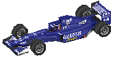 Sport plaatjes Autosport 