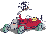Sport plaatjes Autosport 