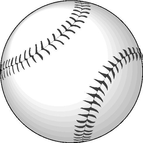 Ballen Sport plaatjes 