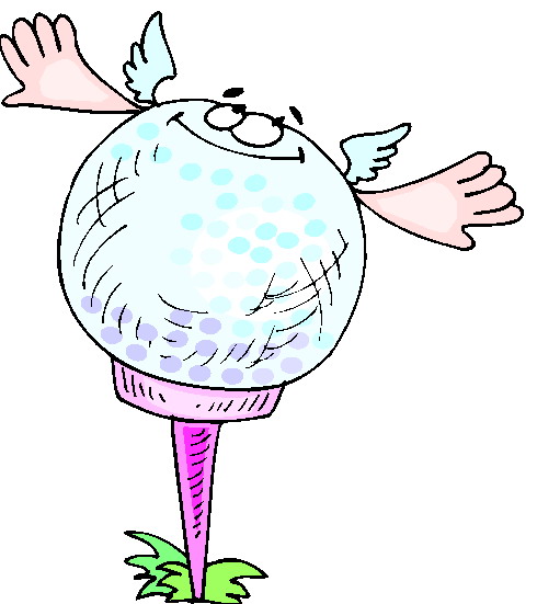 Ballen Sport plaatjes 