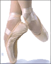 Ballet Sport plaatjes 