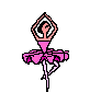 Ballet Sport plaatjes 