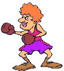 Boksen Sport plaatjes 