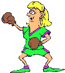 Boksen Sport plaatjes 