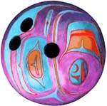 Bowlen Sport plaatjes 