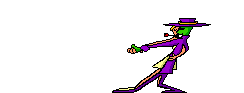Sport plaatjes Dansers 