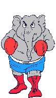 Dierensport Sport plaatjes 