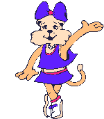 Dierensport Sport plaatjes 