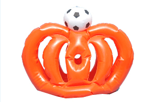 Ek voetbal Sport plaatjes 
