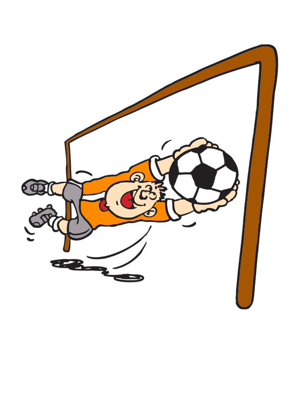 Ek voetbal Sport plaatjes 