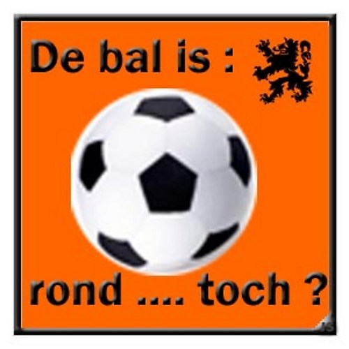 Ek voetbal Sport plaatjes 