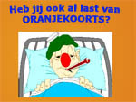 Ek voetbal Sport plaatjes 