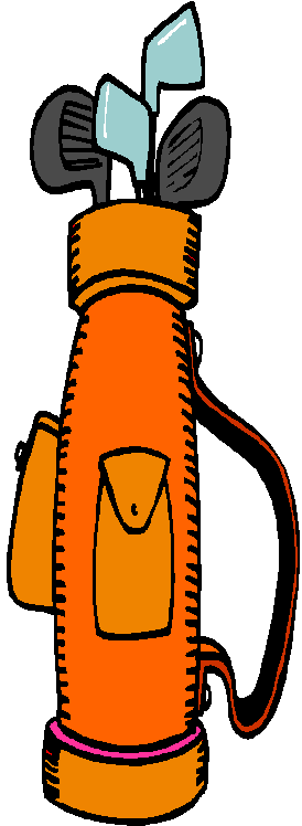 Golfen Sport plaatjes 
