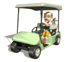 Golfen Sport plaatjes 