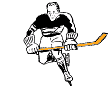 Hockey Sport plaatjes 