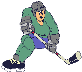 Hockey Sport plaatjes 