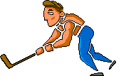 Hockey Sport plaatjes 