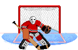 Hockey Sport plaatjes 