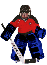 Hockey Sport plaatjes 